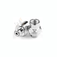 Connecteur d&#39;adaptateur 510-EGO Evod Thread Adapter